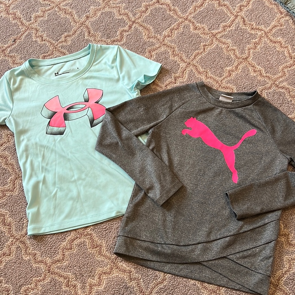 5T Athletic Tops (2)